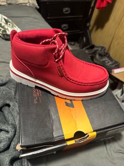 For sale