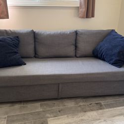 SOFA CAMA