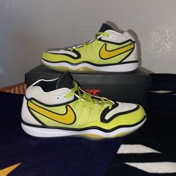 Nike GT Hustle 2 Size 11 Men