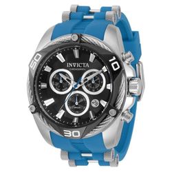 Invicta Bolt Mens Watch 