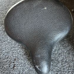 50’s Vintage Seat For A 24” Model