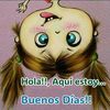 Lidia