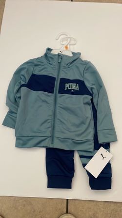 Boys clothes 12-18months