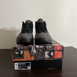Size 13 Mens Nike Air Jordan 10 Retro 'Shadow' 2025 HJ6779-001 $300 Or Best Offer IN HAND