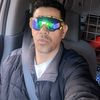 Jorgemile 