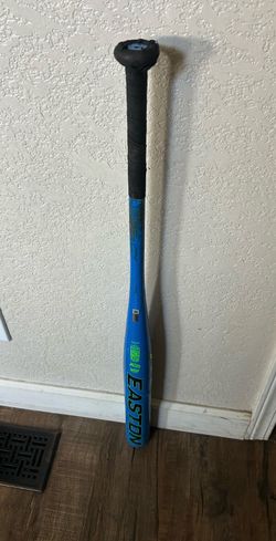 26 oz Easton Resmondo