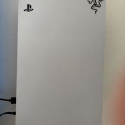 Sony PS5 Play Station 5 