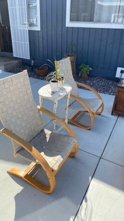 YARD  SALE
