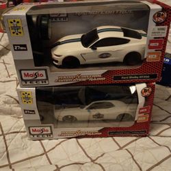 Die Cast Collector Cars 25 Each