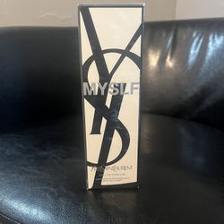 YSL Myself 