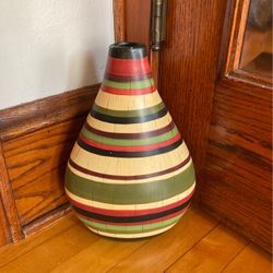 Decorative Vase