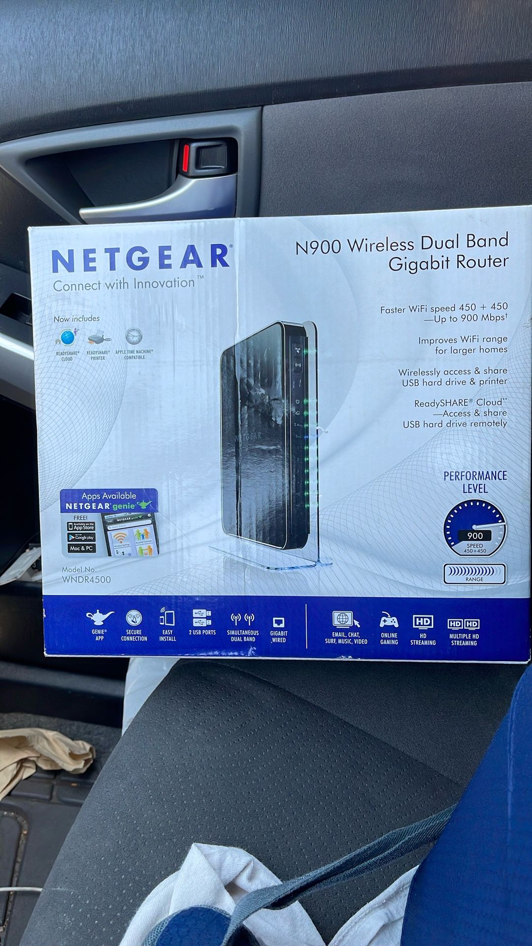 Wireless Router/Netgear/router/Net Gear/Wi-Fi Router/Wifi.