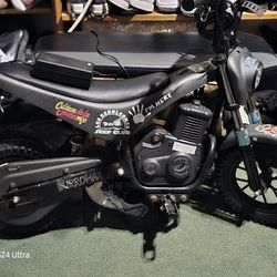 (contact info removed) Se Vende $500 Good condition 👌 