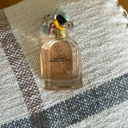 Marc Jacob’s perfume