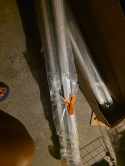 Mini blinds