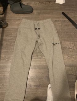 Essentials Sweats