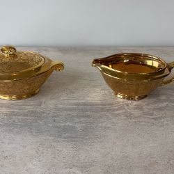 antique china 
