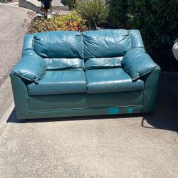 Love Sofa