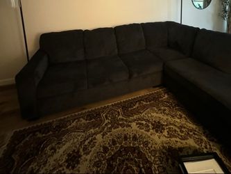 Sofa bed