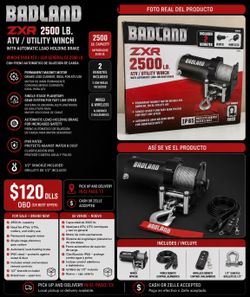 NEW & OPEN-BOX TOOLS FOR SALE
