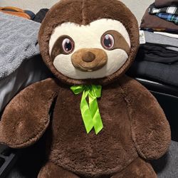 4 1/2 Feet, Extra Large Teddy Bears 