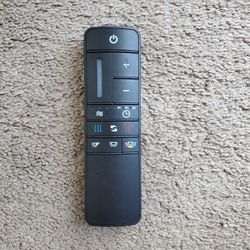 Remote Control For Celene 62 in. Integrated LED Indoor/Outdoor Mate White Celling fan