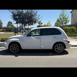 Pregunten Sin Conpromiso 