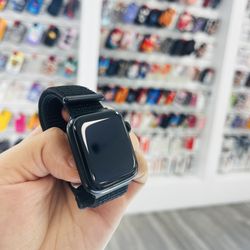 Apple Watch SE 44MM LTE