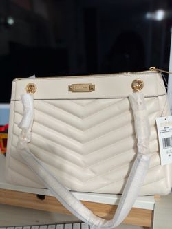 Michael Kors shoulder bag