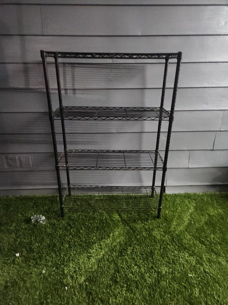 Rack