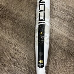 2025 USSSA Rawlings icon drop -5
