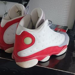 Air Jordan 13 Retro
