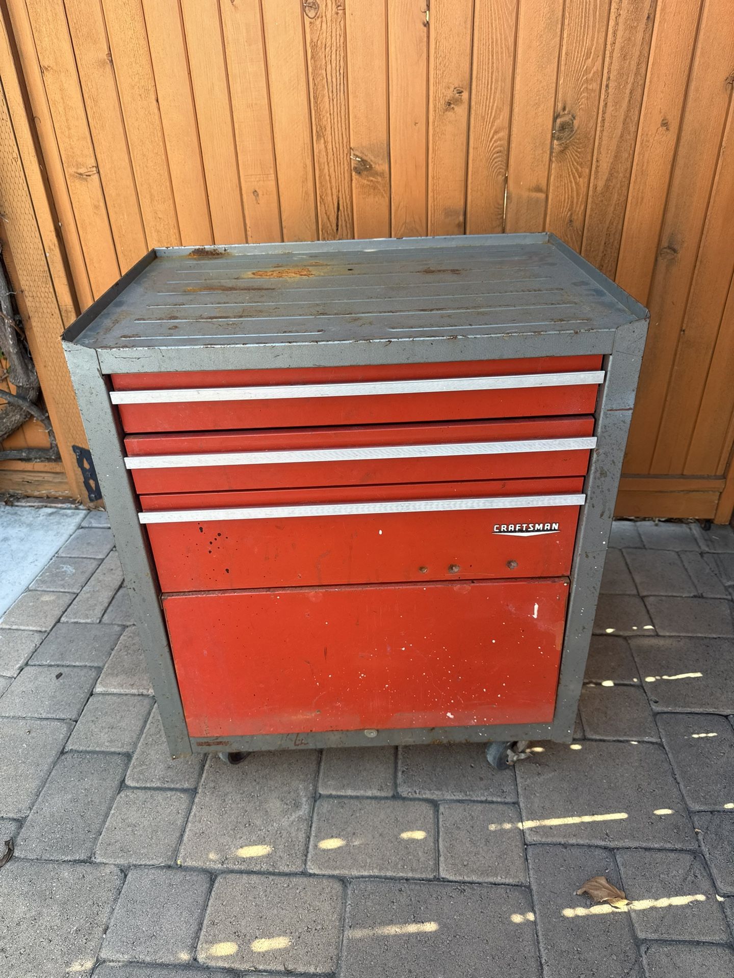 Toolbox
