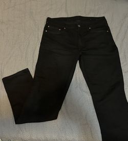 American Eagle Jeans Men