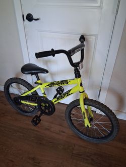 Bike,bikes bicycle