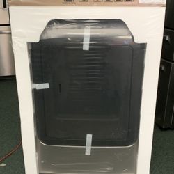 BRAND NEW Samsung Dryer