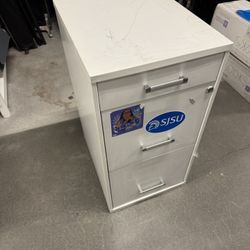 File Cabinet