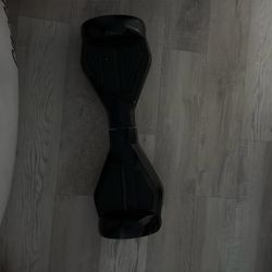 Hoverboard Used 9mph No Charger 