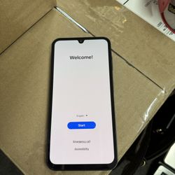 Samsung Galaxy A15, Verizon, AT&T, T-Mobile, unlocked 