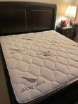King Mattress - Top Comfort | Just $25 Down | Same Day Delivery