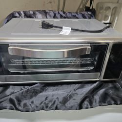 Kalorik Air Fryer
