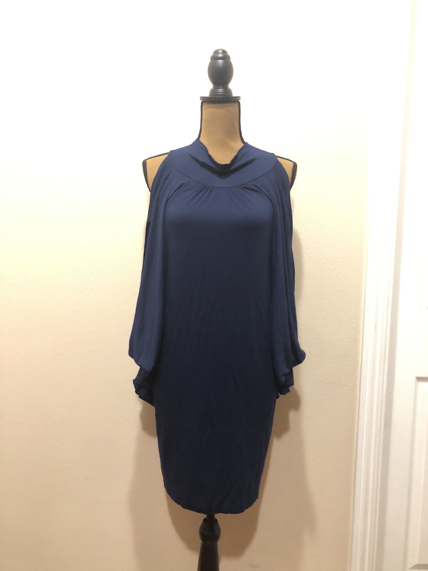 Women’s Clothes Size Large (Bundle)