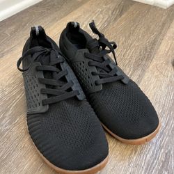 Within Shoes