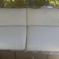 New :: Stylish Deep Seated Thick Comfortable Cushions