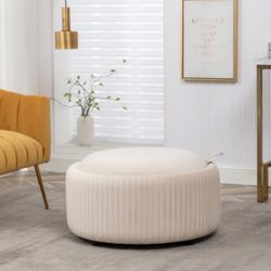 New Ottoman Way fair Value 190