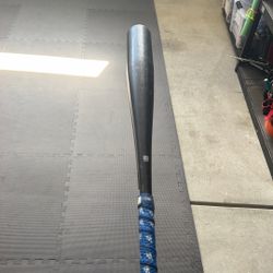 StringKing BBCOR bat 