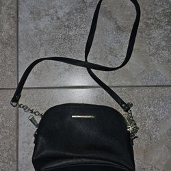 Purse Bag