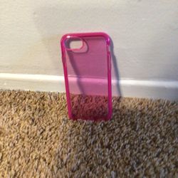 Good Phone Case For iPhone 6, 7, 8.