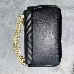 Victoria Secret Over The Shoulder Bag
