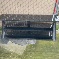 Coffee Table/ TV Stand